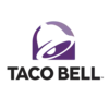 OpsX'21-Taco Bell