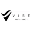 Vibe Restaurants