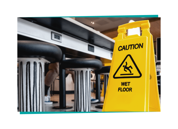 Incident Management