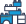 Foundation