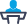 Keynote Presentation