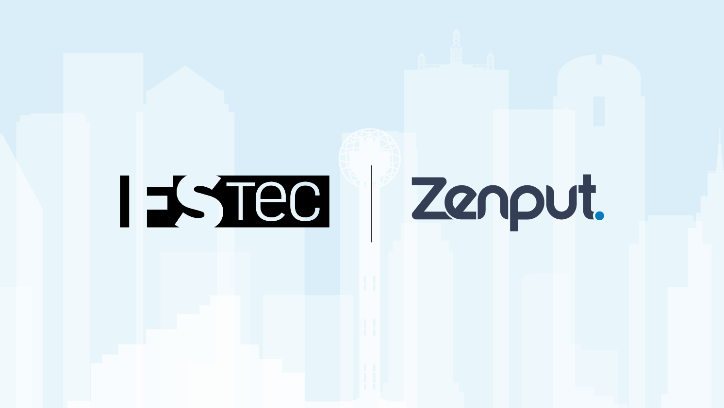 FSTEC Conference Zenput