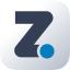 zenput.com-logo