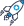 advanced track