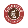 Chipotle logo