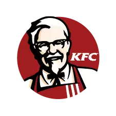 KFC logo