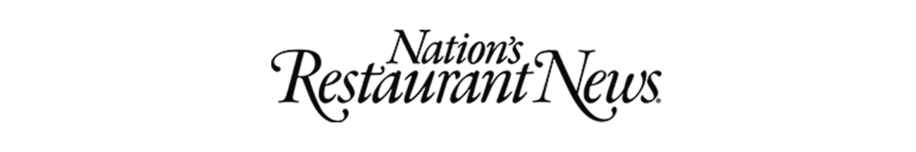 nrn logo
