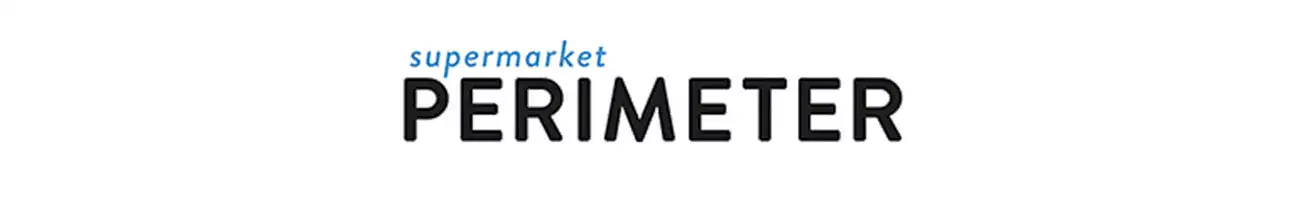 supermarket-perimiter-logo