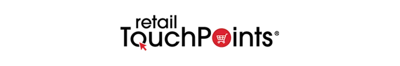 retail touchpoints logo