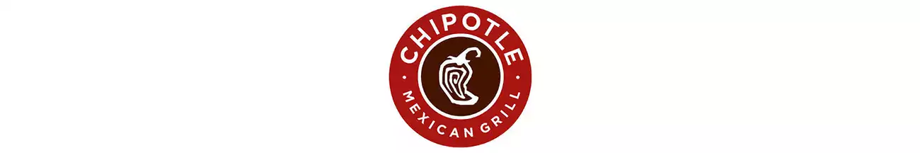 chipotle logo