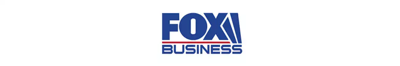 Chipotle and Zenput at Fox Business News