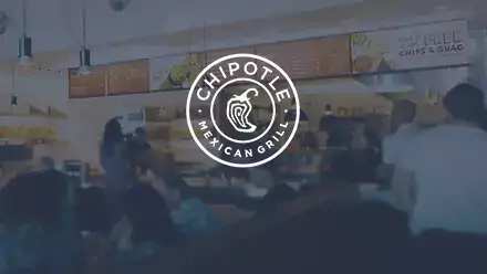 OpsX in Action with Chipotle
