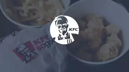 KFC Baobab