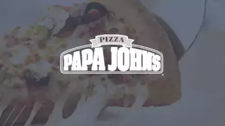 JNE (Papa John's Franchisee) 15% Improvement in Store Performance in <3 Months