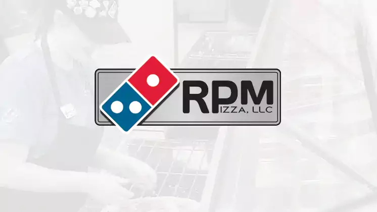 OpsX in Action with RPM Pizza