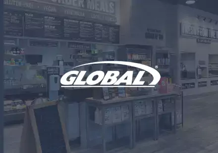 Global Partners