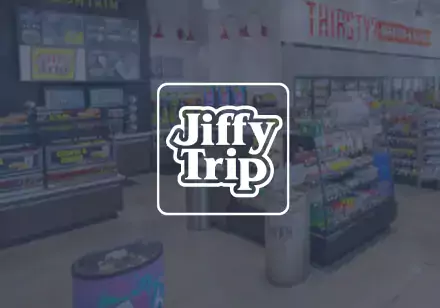 jiffy trip logo