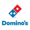 Domino's Pizza logo