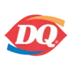 Dairy Queen