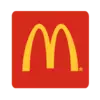 McDonald's logo