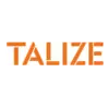 Talize logo