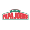 Papa John's