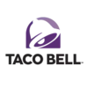 Taco Bell logo