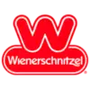 Wienerschnitzel