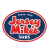 Jersey Mike's