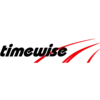 Timewise logo