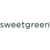 sweetgreen 