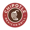 chipotle logo