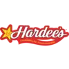 Hardee's logo