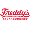 Freddy's