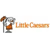 Little Caesars