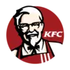 KFC logo