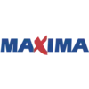 Maxima logo