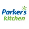 Parker's Kitchen