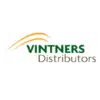 Vintners Distributors