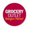 Grocery Outlet