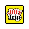 JiffyTrip