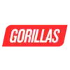 Gorillas