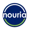 OpsX'21-Nouria