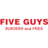 OpsX'21-Five Guys