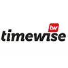 Timewise logo