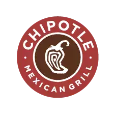 Chipotle logo