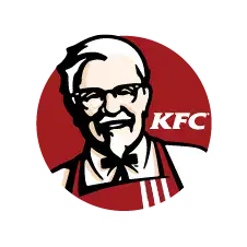 KFC logo