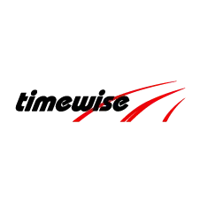 Timewise logo
