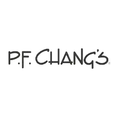 P.F. Chang's logo