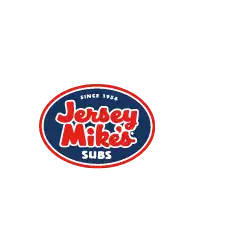 Jersey Mike's logo